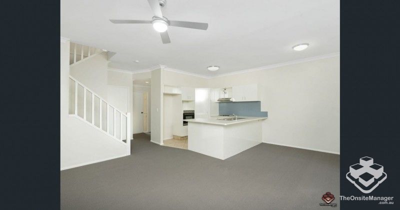 rental property Invalid address