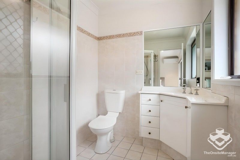 rental property Gold Coast