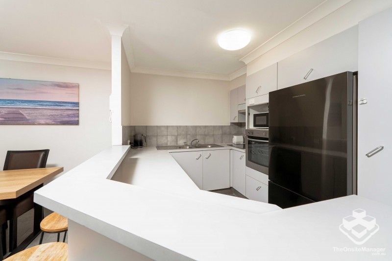 rental property Gold Coast
