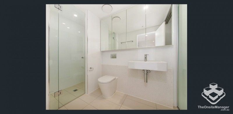 rental property Gold Coast