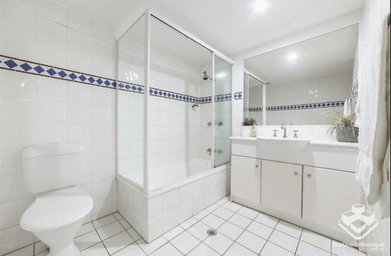 rental property Gold Coast