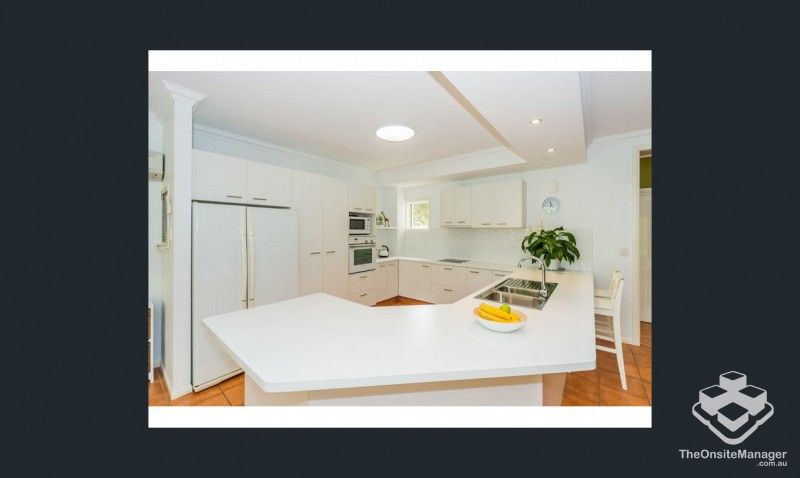 rental property Gold Coast