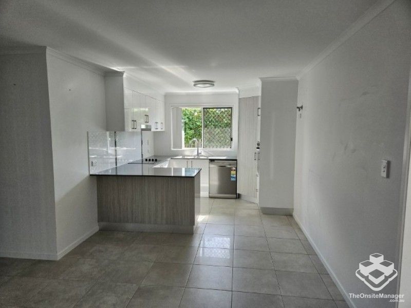 rental property Wide Bay