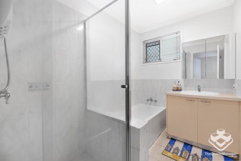 rental property Gold Coast