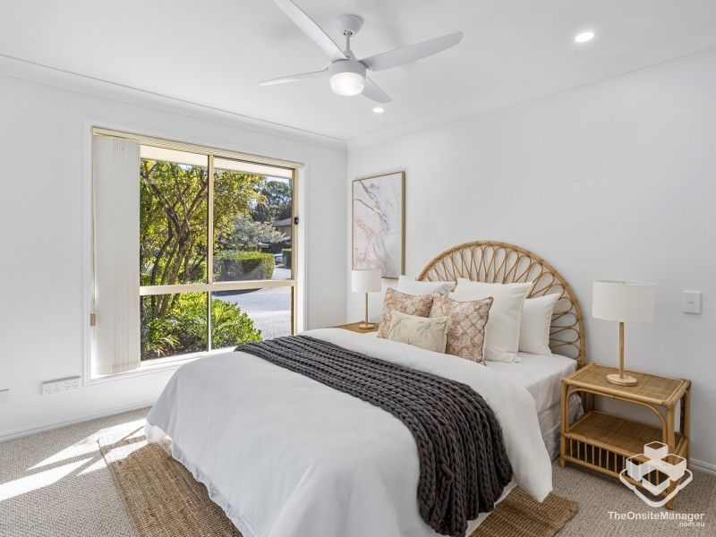 rental property Gold Coast