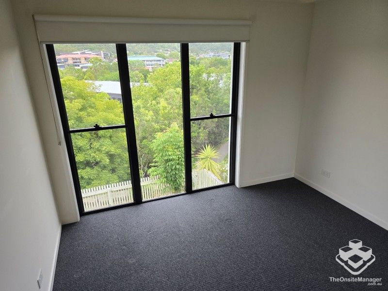 rental property Gold Coast