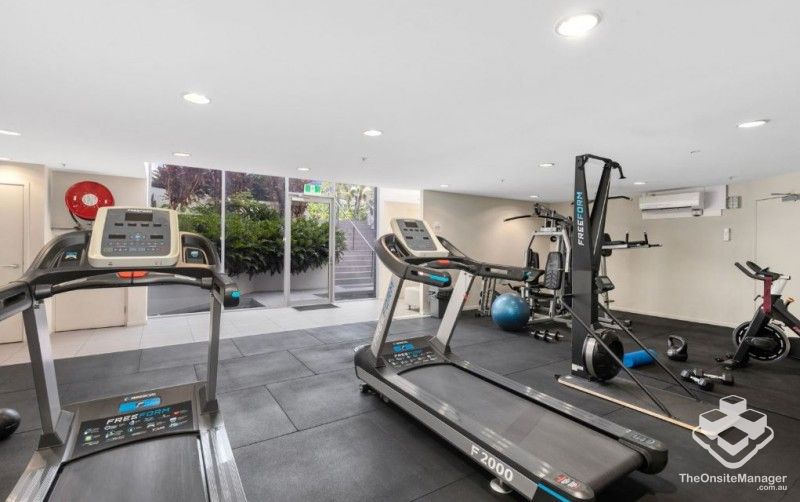 rental property Gold Coast