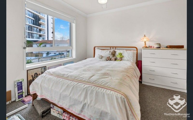 rental property Gold Coast