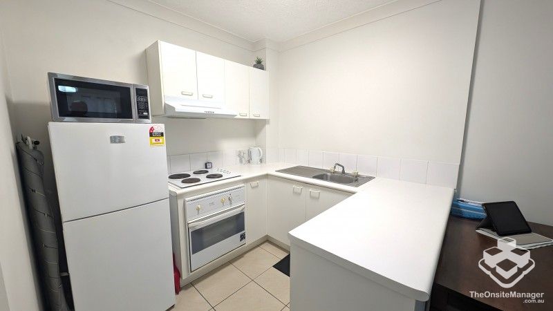 rental property Gold Coast