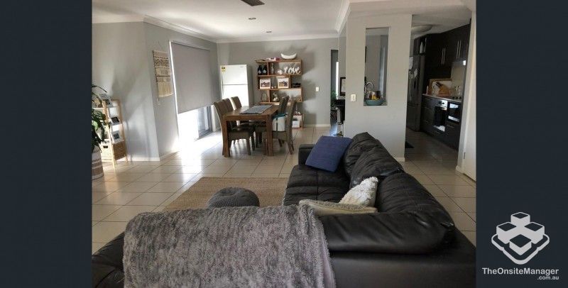 rental property Gold Coast