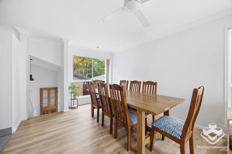 rental property Gold Coast