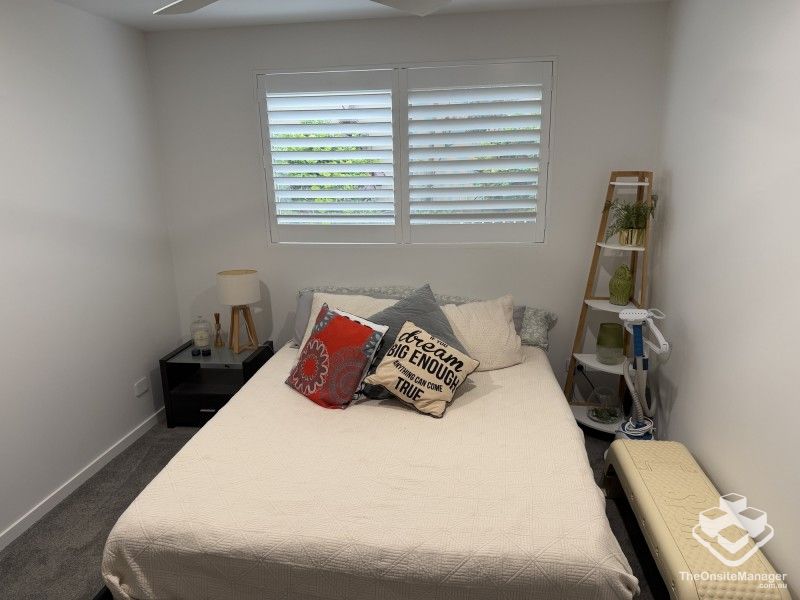 rental property Gold Coast