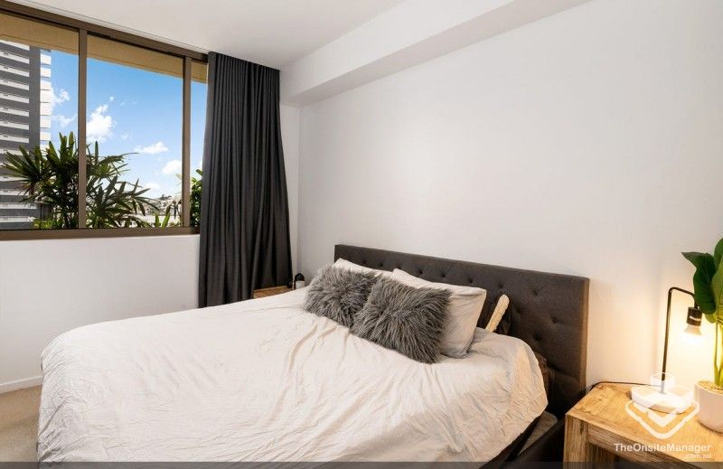 rental property Invalid address