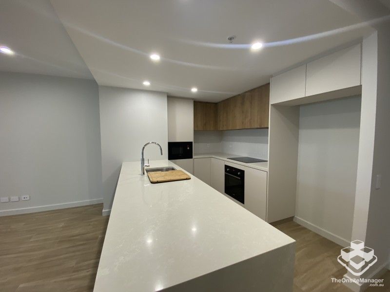 rental property Sunshine Coast