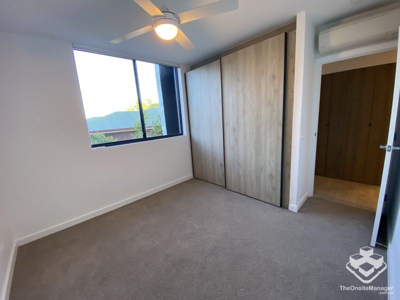 rental property Gold Coast