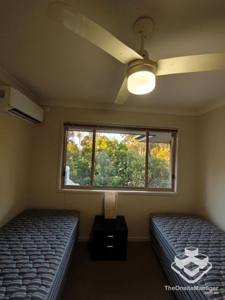 rental property Wide Bay