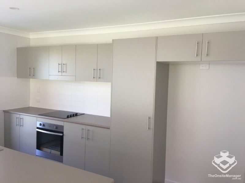 rental property Wide Bay