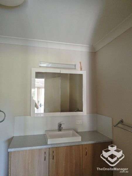 rental property Wide Bay