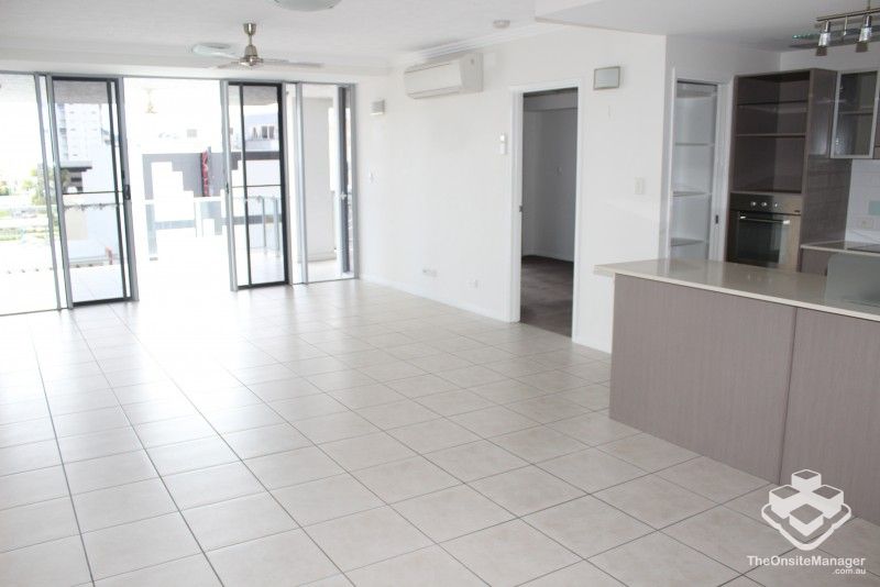 rental property Cairns