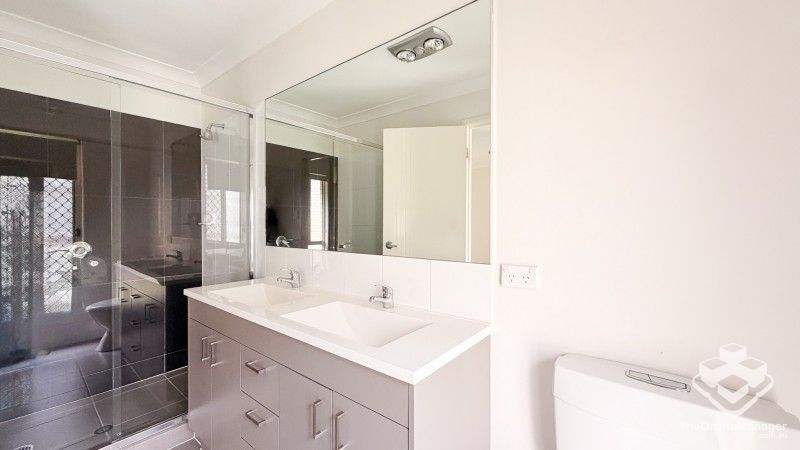 rental property Ipswich