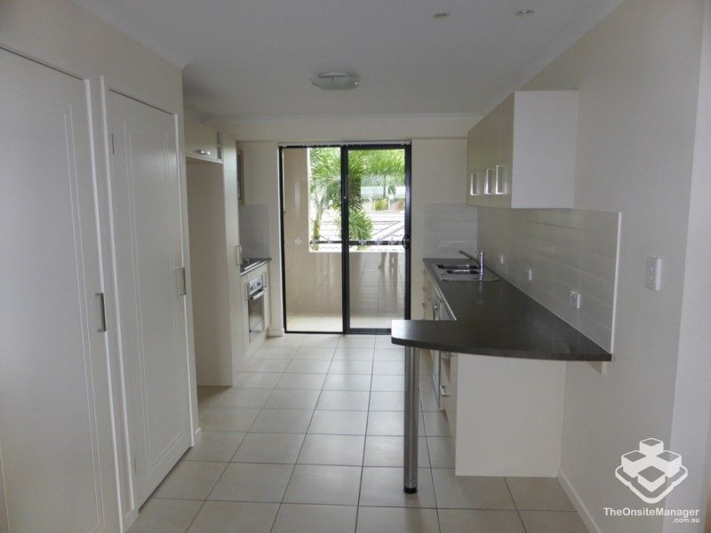 rental property Townsville