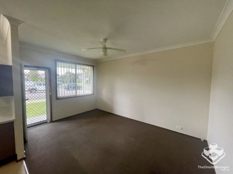 rental property Newcastle