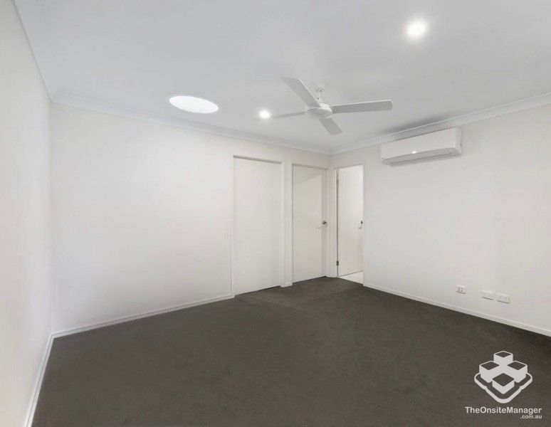 rental property Gold Coast