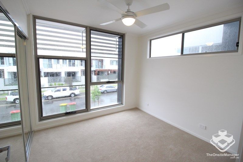 rental property Gold Coast