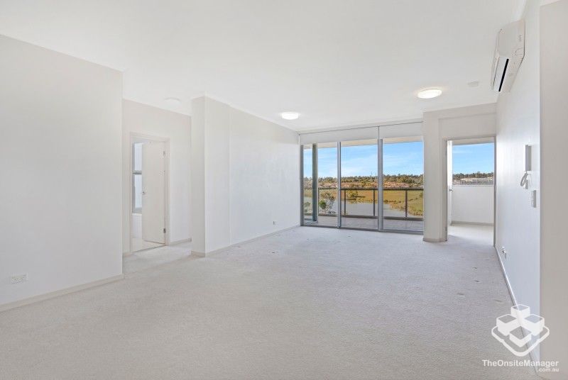 rental property Gold Coast