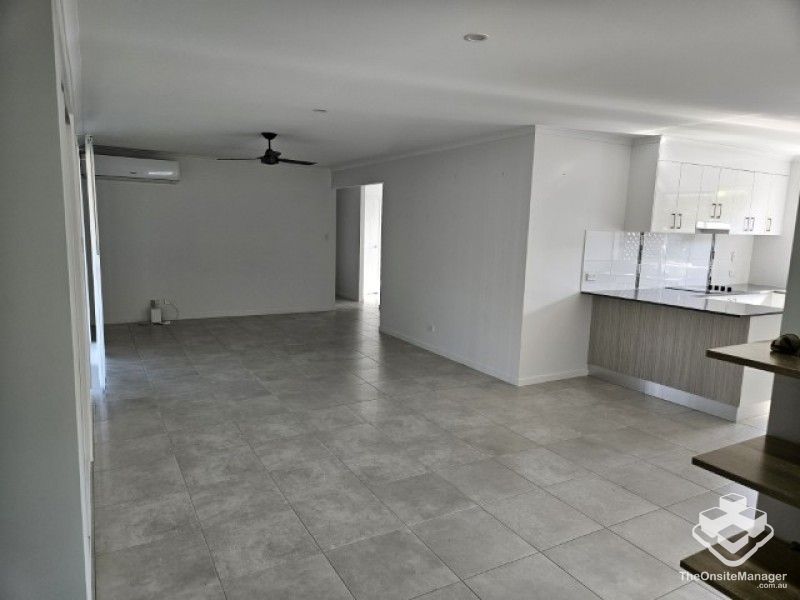 rental property Wide Bay