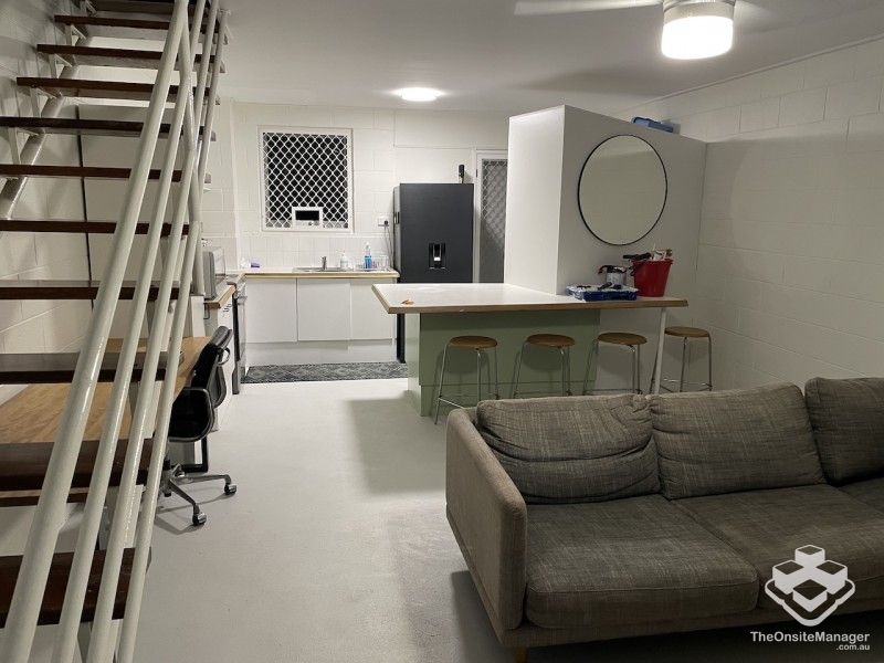 rental property Gold Coast