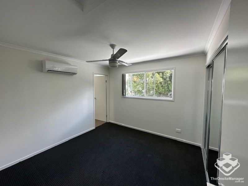 rental property Sunshine Coast