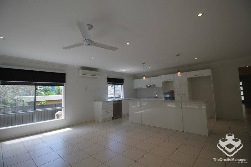 rental property Gold Coast