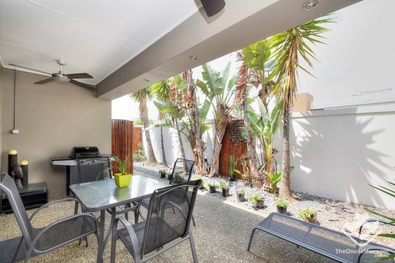 rental property Gold Coast