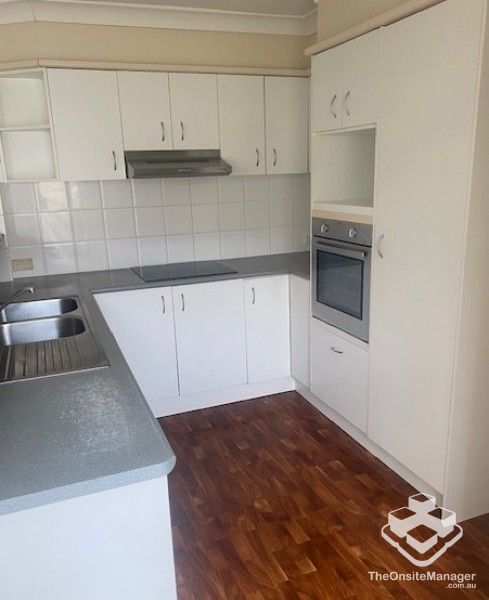 rental property Gold Coast