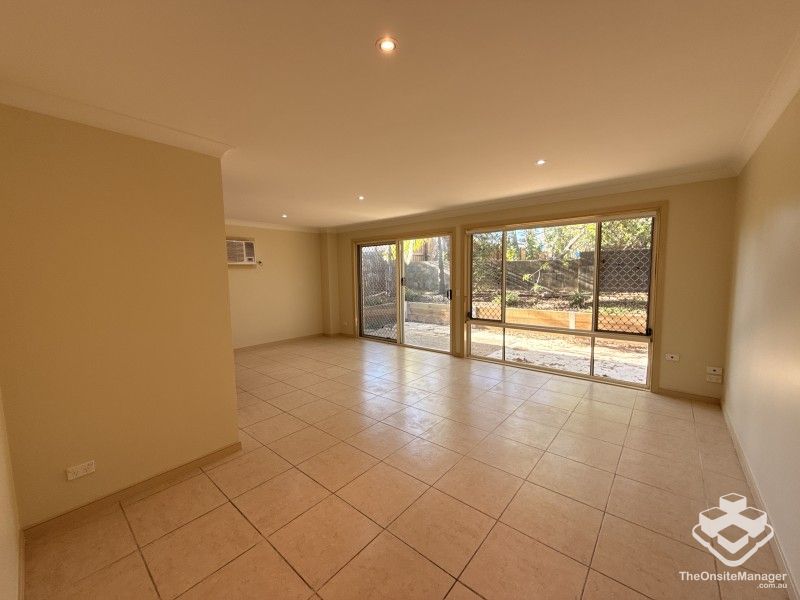 rental property Gold Coast