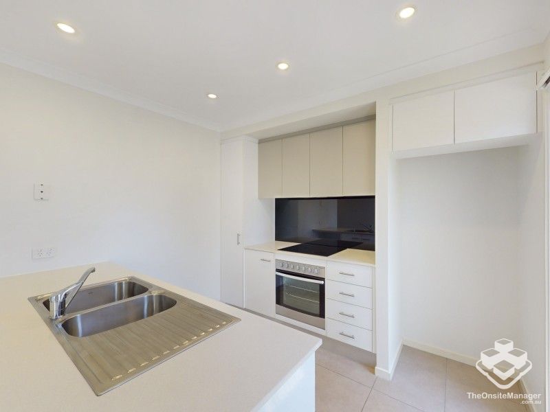 rental property Ipswich