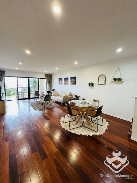 rental property Gold Coast