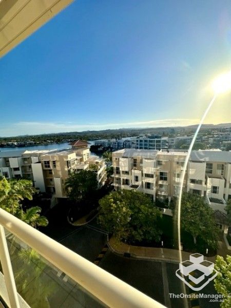 rental property Gold Coast