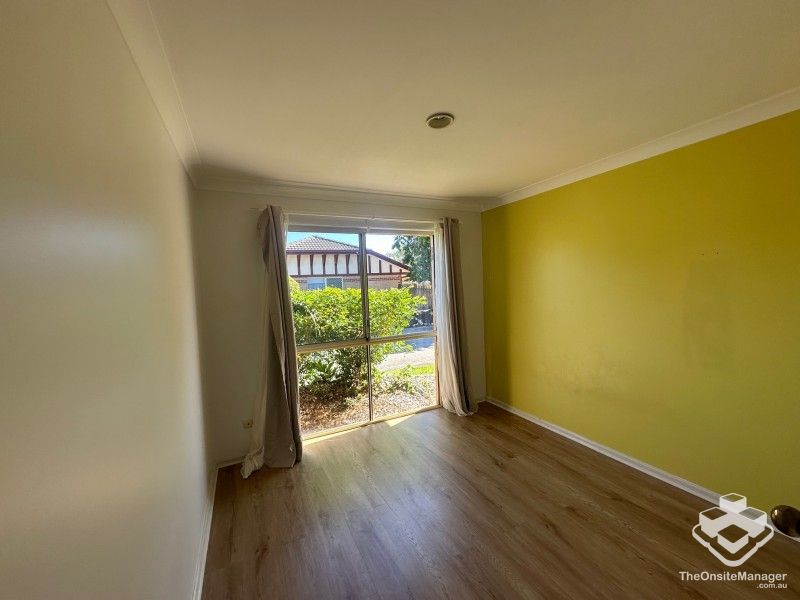 rental property Gold Coast