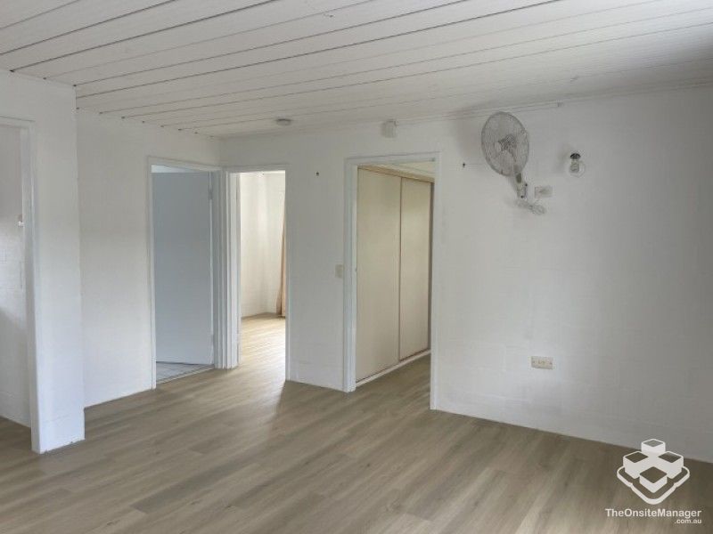 rental property Wide Bay