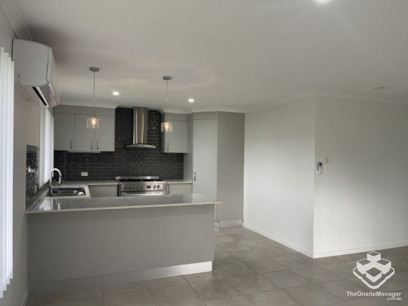 rental property Wide Bay