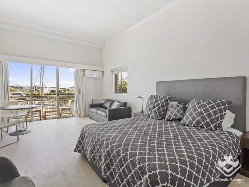 rental property Gold Coast