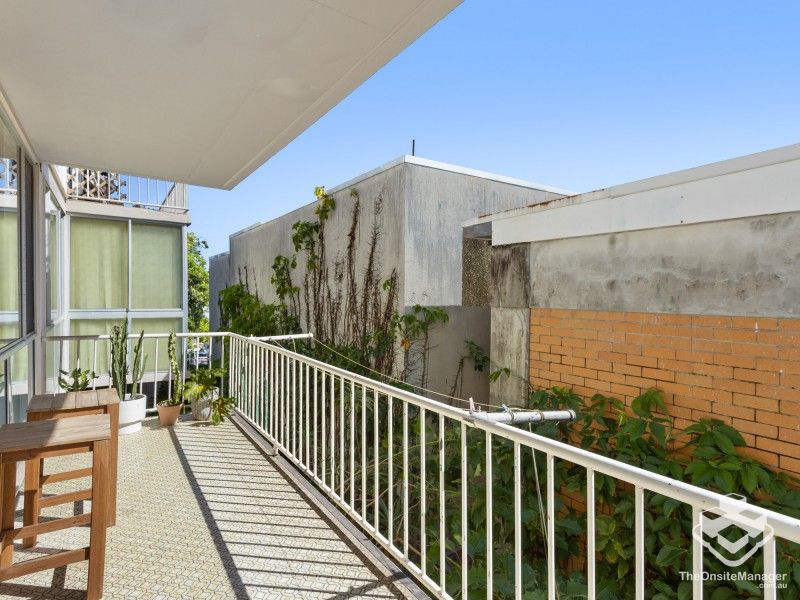 rental property Gold Coast