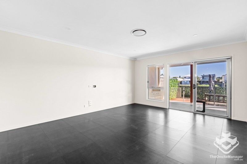 rental property Gold Coast