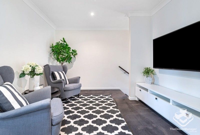 rental property Gold Coast