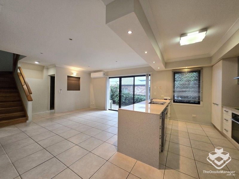 rental property Gold Coast