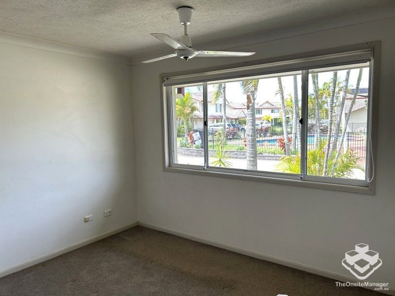 rental property Gold Coast