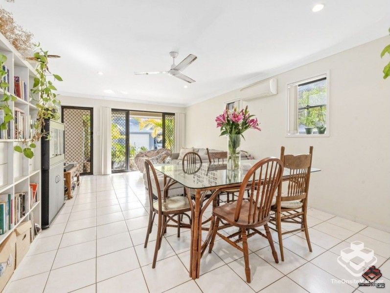 rental property Gold Coast