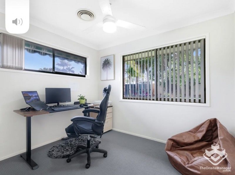 rental property Gold Coast